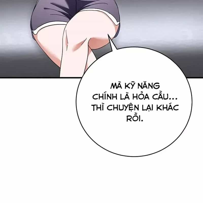 Bậc Thầy Toàn Bộ Kỹ Năng - Chương 15 - ảnh 34