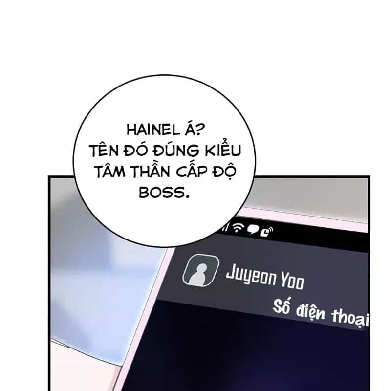 Bậc Thầy Toàn Bộ Kỹ Năng - Chương 15 - ảnh 35
