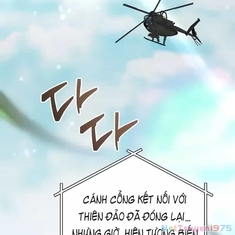 Bậc Thầy Toàn Bộ Kỹ Năng - Chương 15 - ảnh 4