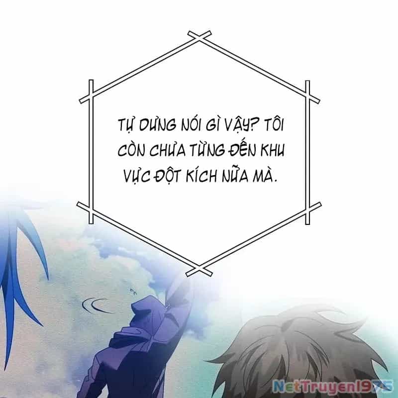 Bậc Thầy Toàn Bộ Kỹ Năng - Chương 15 - ảnh 43