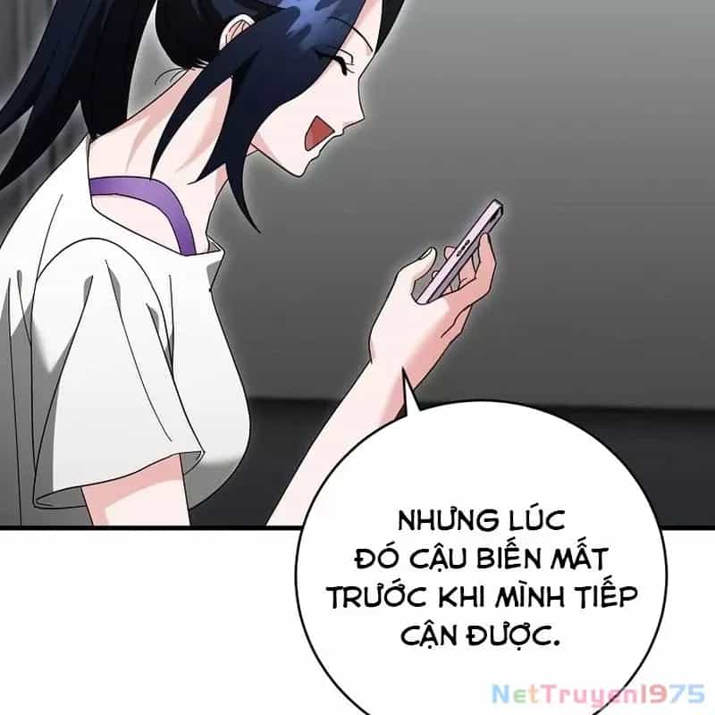 Bậc Thầy Toàn Bộ Kỹ Năng - Chương 15 - ảnh 45