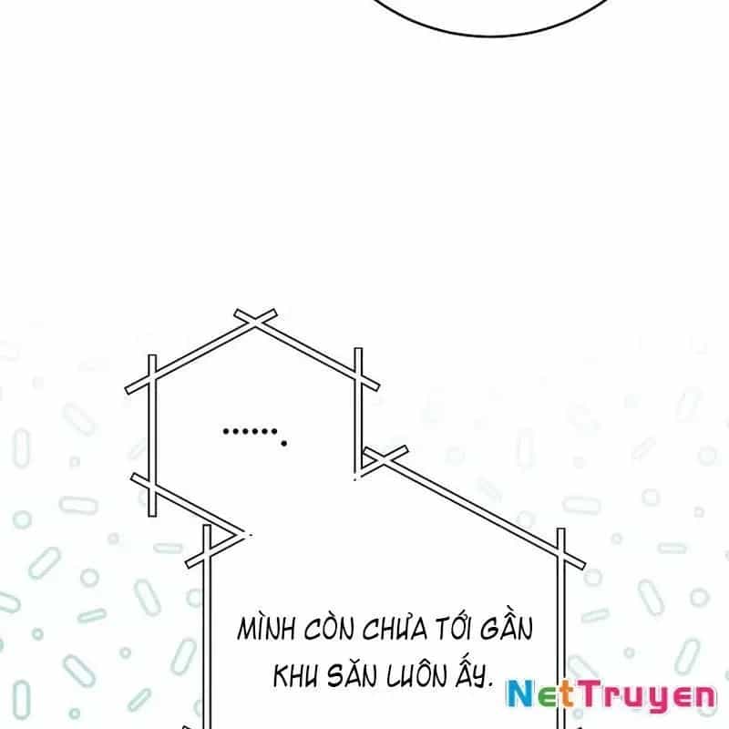 Bậc Thầy Toàn Bộ Kỹ Năng - Chương 15 - ảnh 46