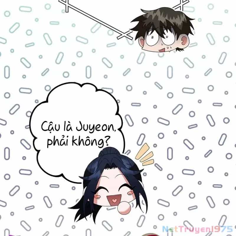 Bậc Thầy Toàn Bộ Kỹ Năng - Chương 15 - ảnh 47