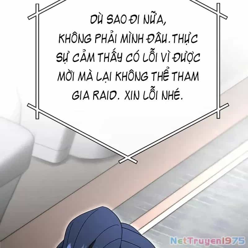 Bậc Thầy Toàn Bộ Kỹ Năng - Chương 15 - ảnh 49