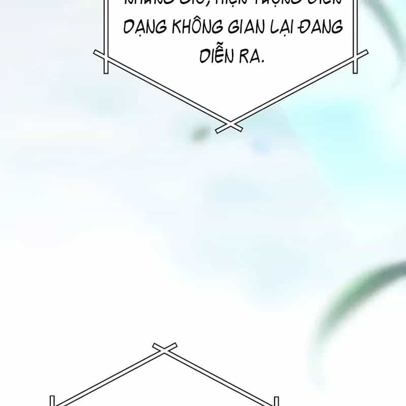 Bậc Thầy Toàn Bộ Kỹ Năng - Chương 15 - ảnh 5