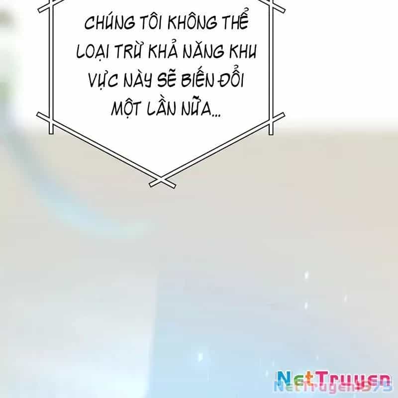 Bậc Thầy Toàn Bộ Kỹ Năng - Chương 15 - ảnh 6