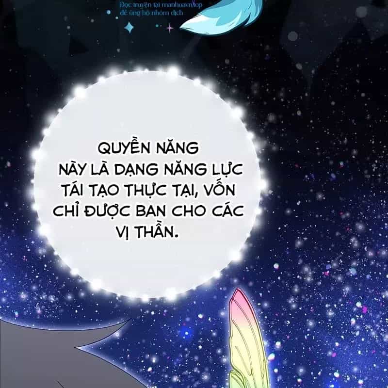 Bậc Thầy Toàn Bộ Kỹ Năng - Chương 15 - ảnh 75