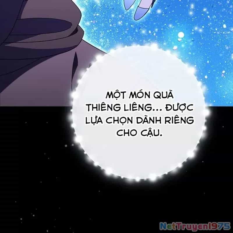 Bậc Thầy Toàn Bộ Kỹ Năng - Chương 15 - ảnh 77