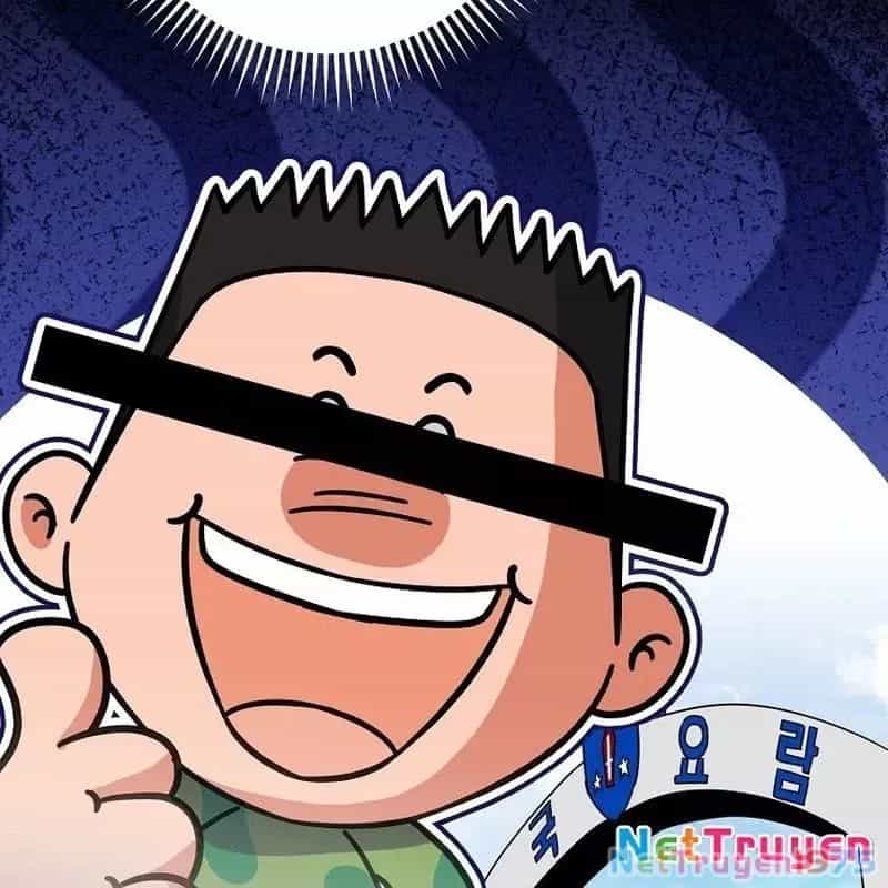 Bậc Thầy Toàn Bộ Kỹ Năng - Chương 15 - ảnh 81