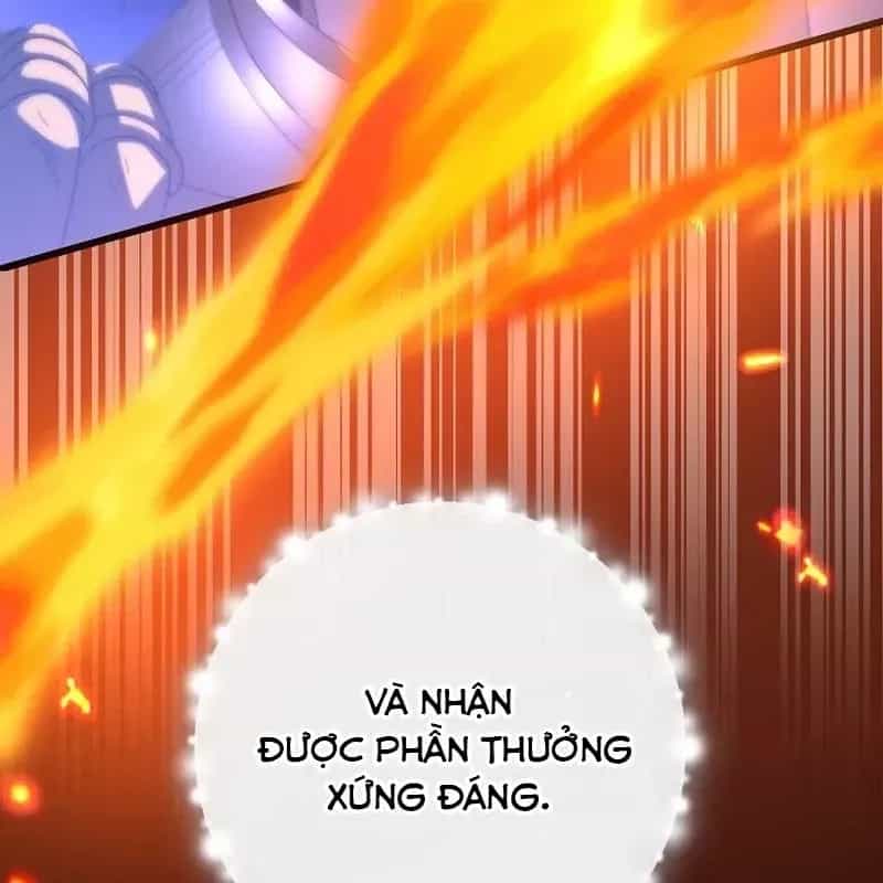 Bậc Thầy Toàn Bộ Kỹ Năng - Chương 15 - ảnh 92