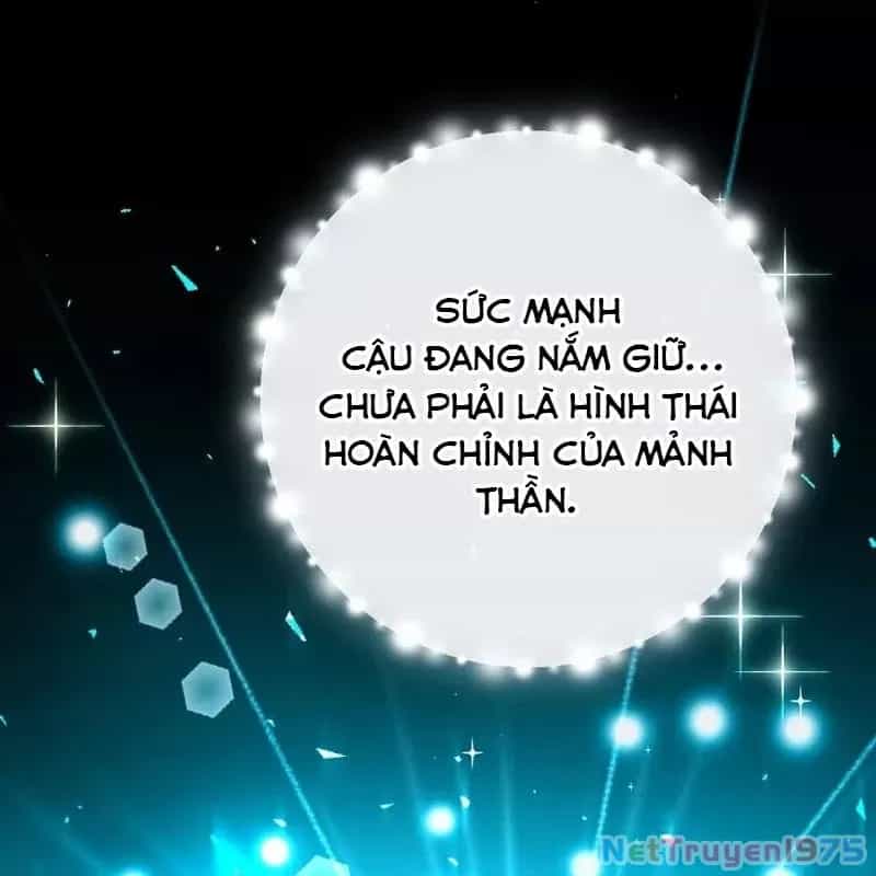 Bậc Thầy Toàn Bộ Kỹ Năng - Chương 15 - ảnh 98
