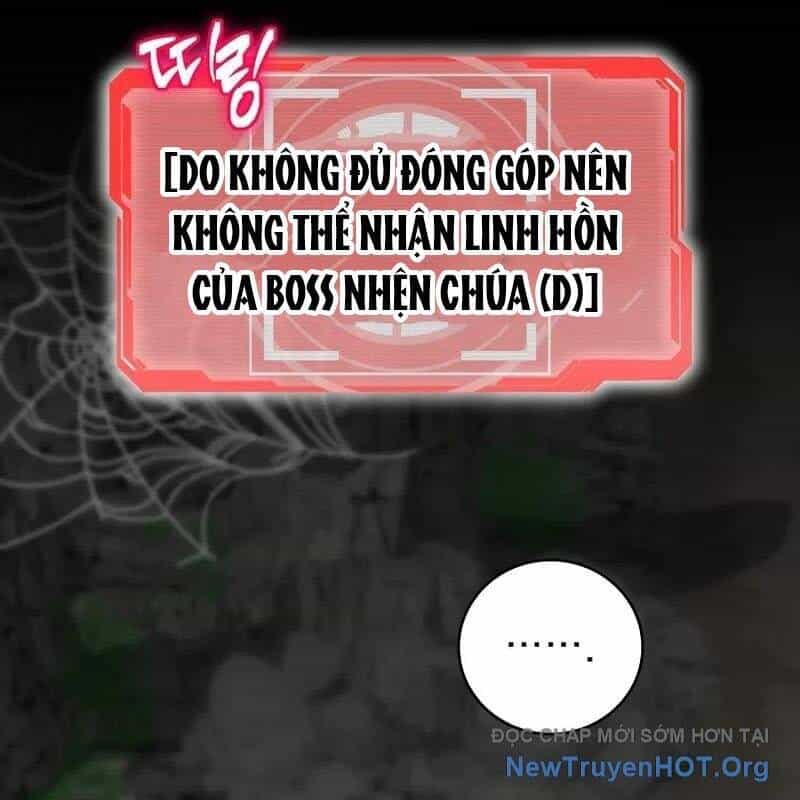 Bậc Thầy Toàn Bộ Kỹ Năng - Chương 16 - ảnh 100