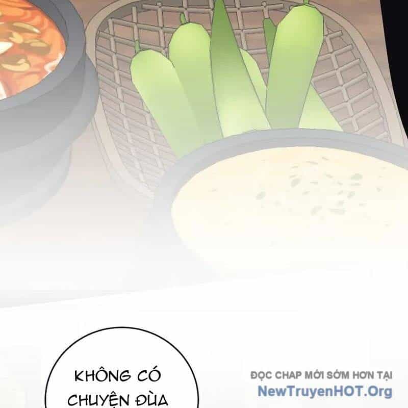 Bậc Thầy Toàn Bộ Kỹ Năng - Chương 16 - ảnh 129