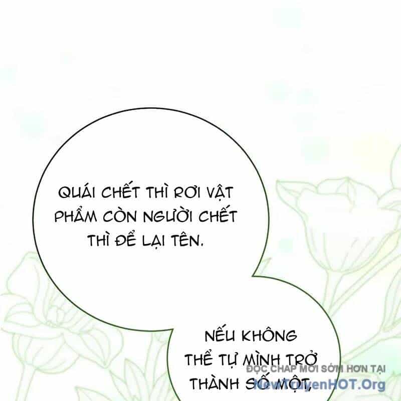 Bậc Thầy Toàn Bộ Kỹ Năng - Chương 16 - ảnh 147