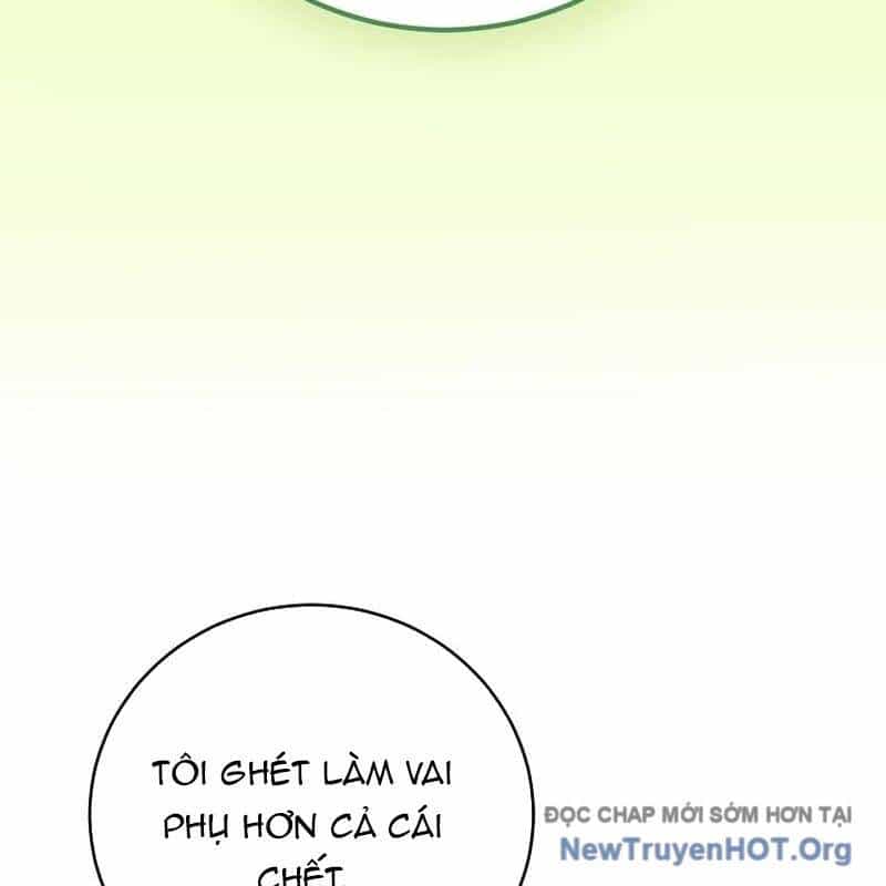 Bậc Thầy Toàn Bộ Kỹ Năng - Chương 16 - ảnh 151