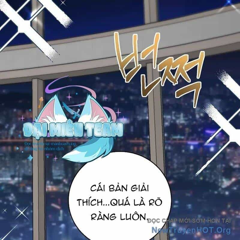 Bậc Thầy Toàn Bộ Kỹ Năng - Chương 16 - ảnh 182