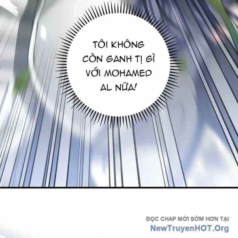 Bậc Thầy Toàn Bộ Kỹ Năng - Chương 16 - ảnh 200
