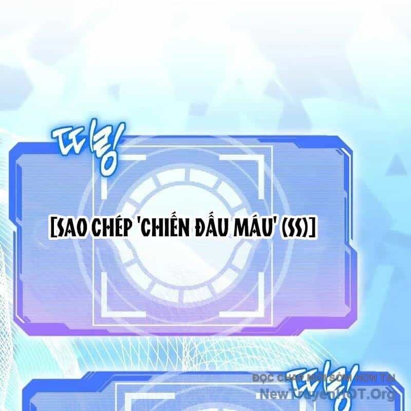 Bậc Thầy Toàn Bộ Kỹ Năng - Chương 16 - ảnh 202
