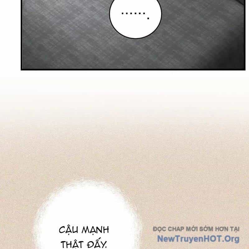 Bậc Thầy Toàn Bộ Kỹ Năng - Chương 16 - ảnh 211