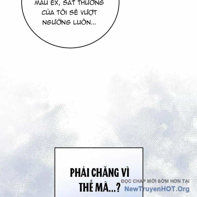 Bậc Thầy Toàn Bộ Kỹ Năng - Chương 16 - ảnh 216