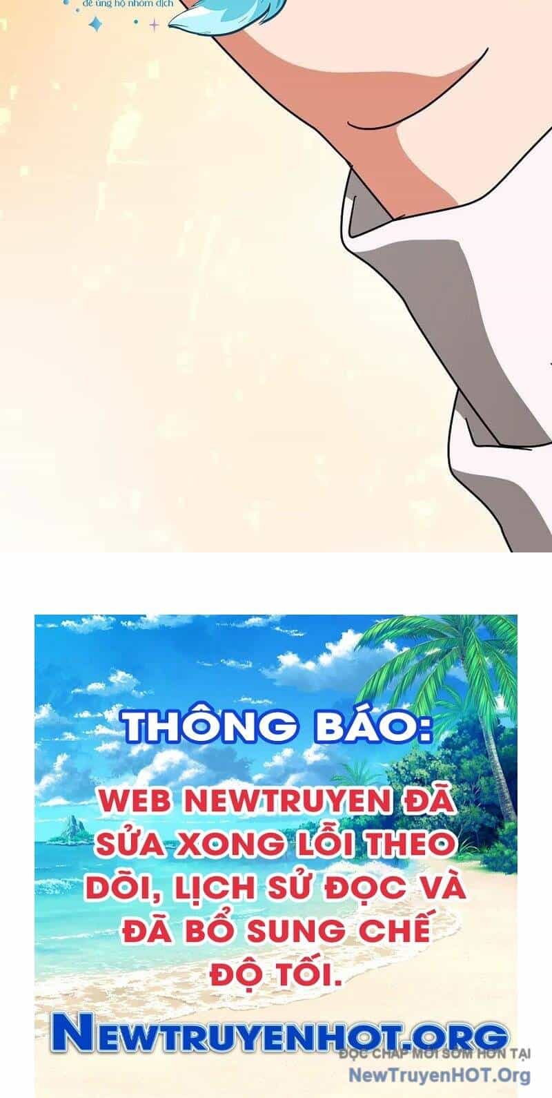 Bậc Thầy Toàn Bộ Kỹ Năng - Chương 16 - ảnh 226