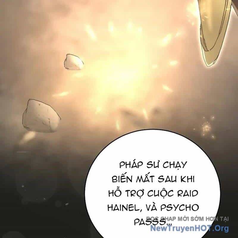 Bậc Thầy Toàn Bộ Kỹ Năng - Chương 16 - ảnh 3