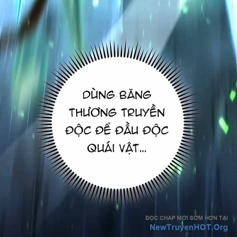 Bậc Thầy Toàn Bộ Kỹ Năng - Chương 16 - ảnh 56