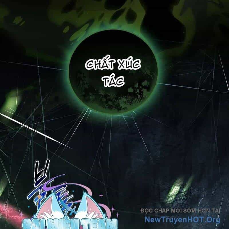 Bậc Thầy Toàn Bộ Kỹ Năng - Chương 16 - ảnh 63