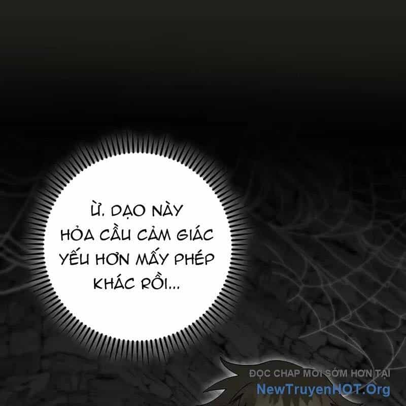 Bậc Thầy Toàn Bộ Kỹ Năng - Chương 16 - ảnh 74