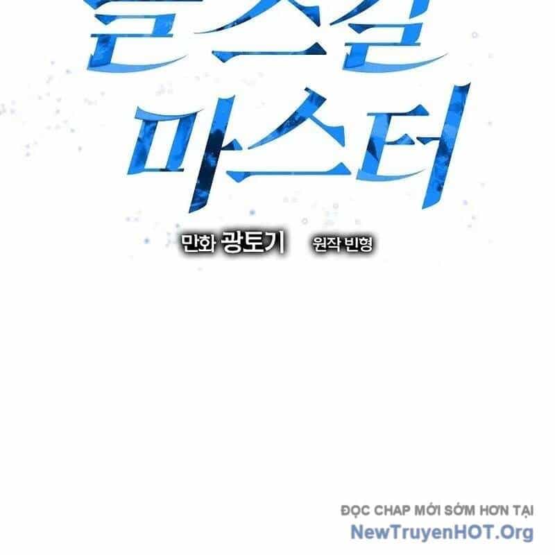 Bậc Thầy Toàn Bộ Kỹ Năng - Chương 16 - ảnh 79
