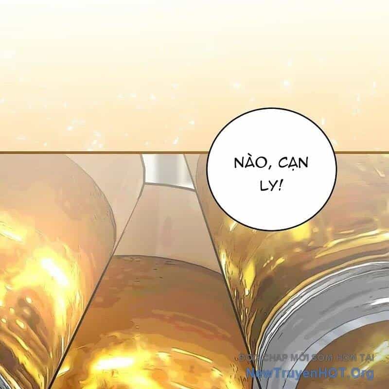 Bậc Thầy Toàn Bộ Kỹ Năng - Chương 16 - ảnh 85