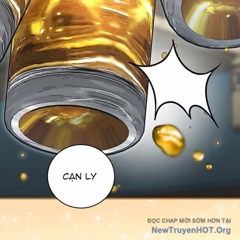 Bậc Thầy Toàn Bộ Kỹ Năng - Chương 16 - ảnh 86
