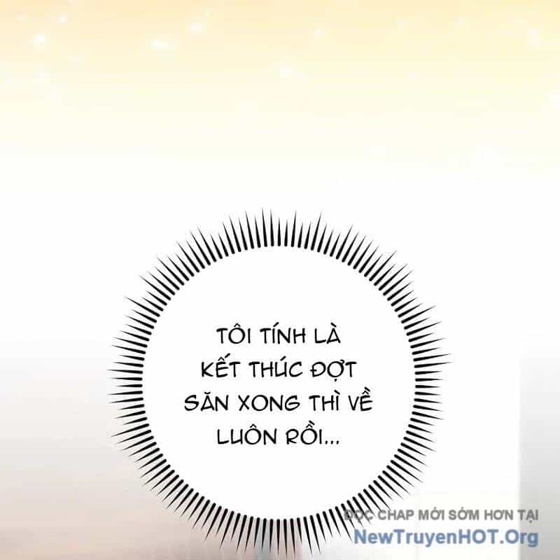 Bậc Thầy Toàn Bộ Kỹ Năng - Chương 16 - ảnh 87