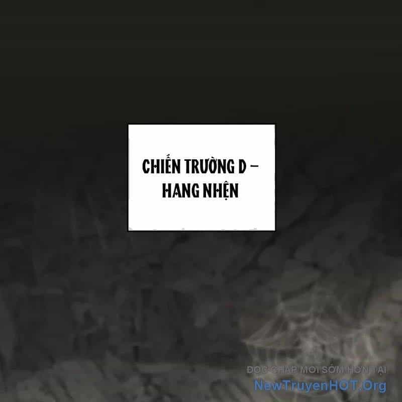 Bậc Thầy Toàn Bộ Kỹ Năng - Chương 16 - ảnh 9