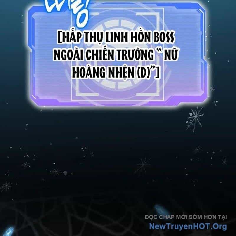 Bậc Thầy Toàn Bộ Kỹ Năng - Chương 16 - ảnh 94
