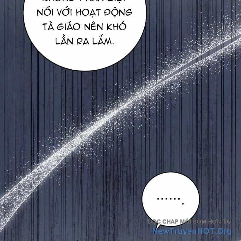 Bậc Thầy Toàn Bộ Kỹ Năng - Chương 17 - ảnh 119
