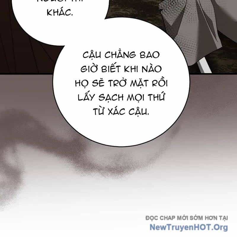 Bậc Thầy Toàn Bộ Kỹ Năng - Chương 17 - ảnh 132