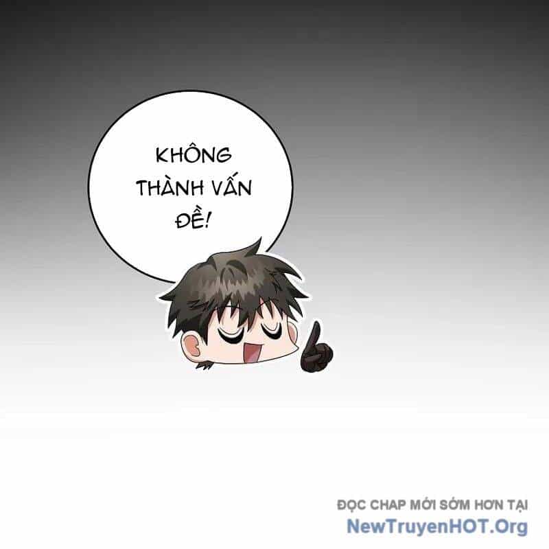 Bậc Thầy Toàn Bộ Kỹ Năng - Chương 17 - ảnh 16
