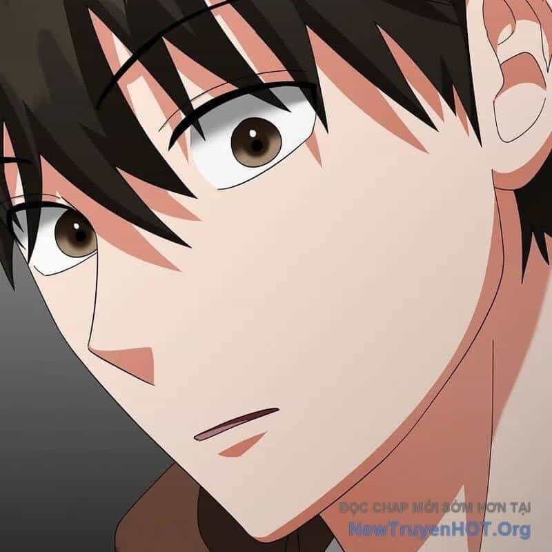 Bậc Thầy Toàn Bộ Kỹ Năng - Chương 17 - ảnh 162