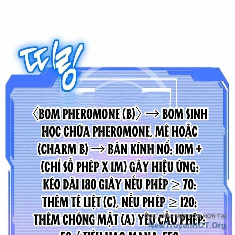 Bậc Thầy Toàn Bộ Kỹ Năng - Chương 17 - ảnh 164