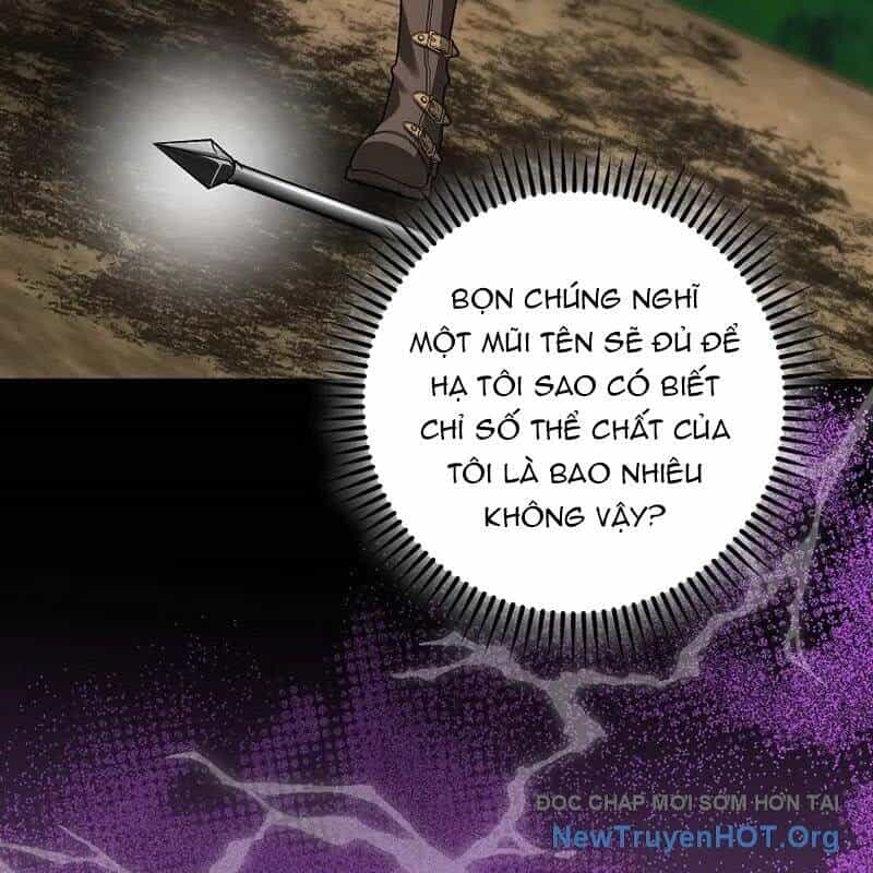 Bậc Thầy Toàn Bộ Kỹ Năng - Chương 17 - ảnh 201