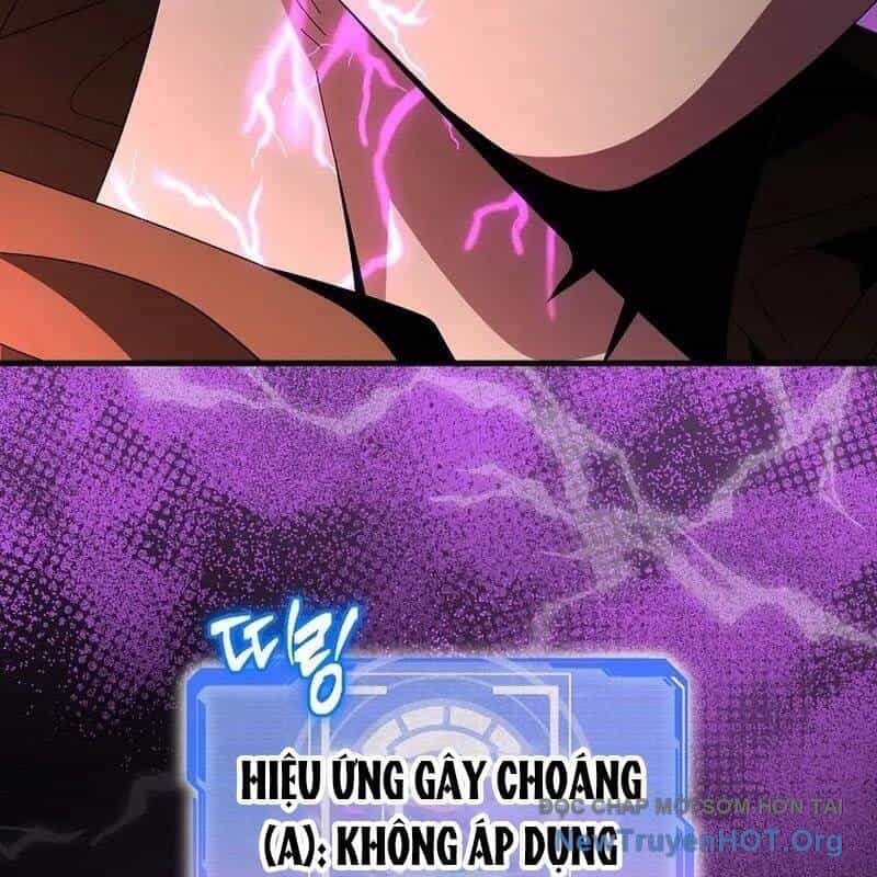 Bậc Thầy Toàn Bộ Kỹ Năng - Chương 17 - ảnh 203