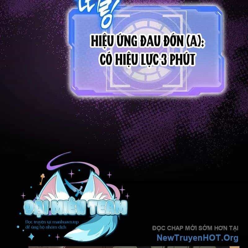 Bậc Thầy Toàn Bộ Kỹ Năng - Chương 17 - ảnh 205