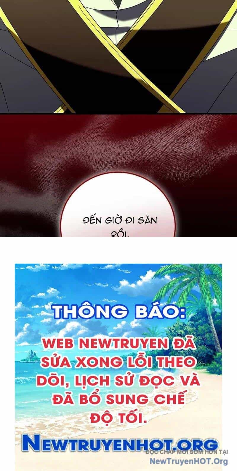 Bậc Thầy Toàn Bộ Kỹ Năng - Chương 17 - ảnh 211
