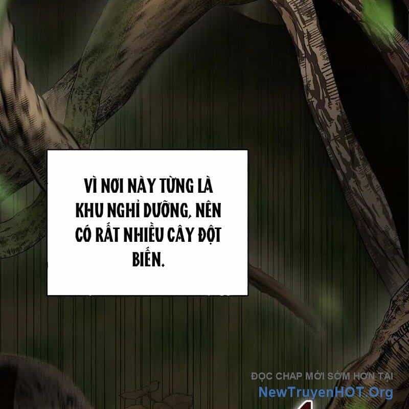 Bậc Thầy Toàn Bộ Kỹ Năng - Chương 17 - ảnh 26
