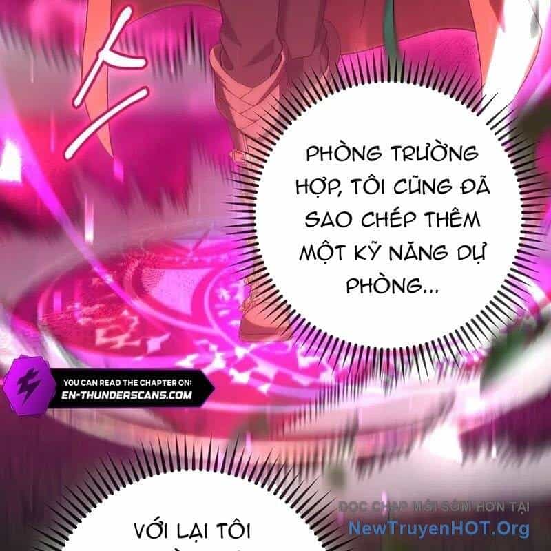 Bậc Thầy Toàn Bộ Kỹ Năng - Chương 17 - ảnh 48