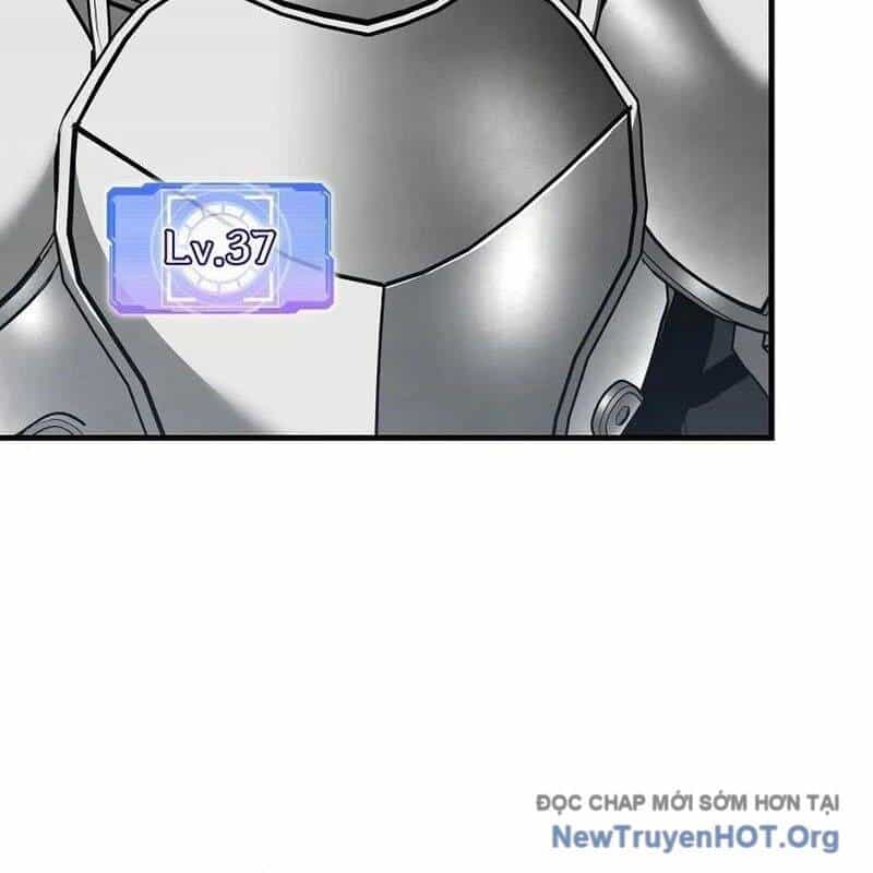 Bậc Thầy Toàn Bộ Kỹ Năng - Chương 17 - ảnh 5