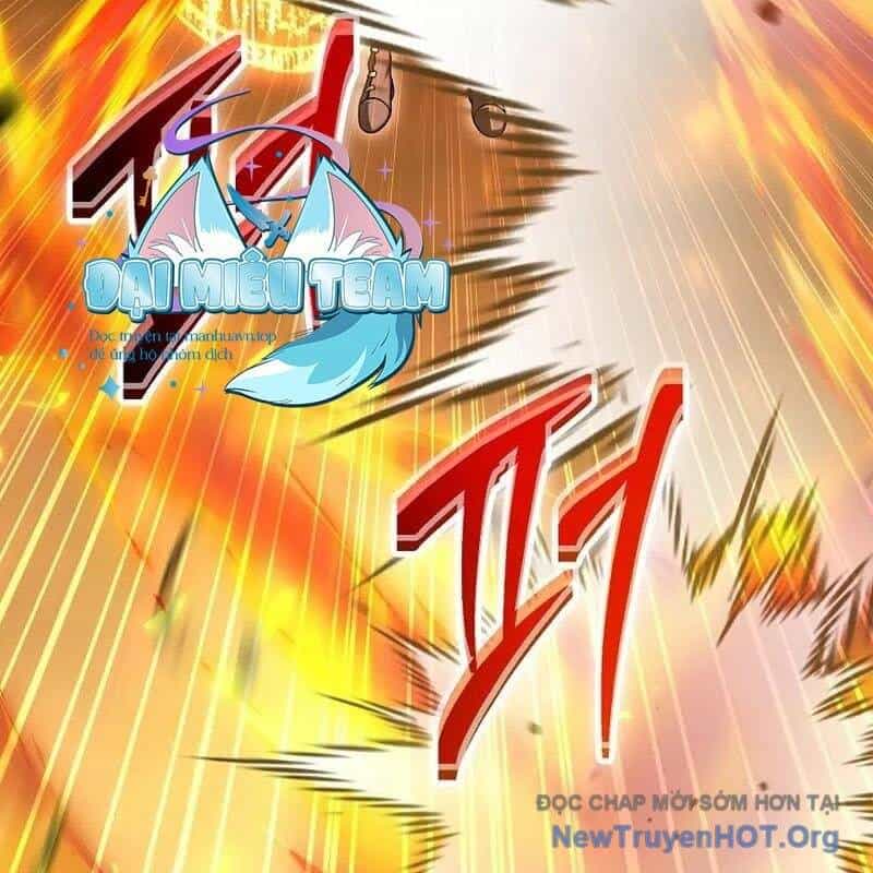 Bậc Thầy Toàn Bộ Kỹ Năng - Chương 17 - ảnh 51