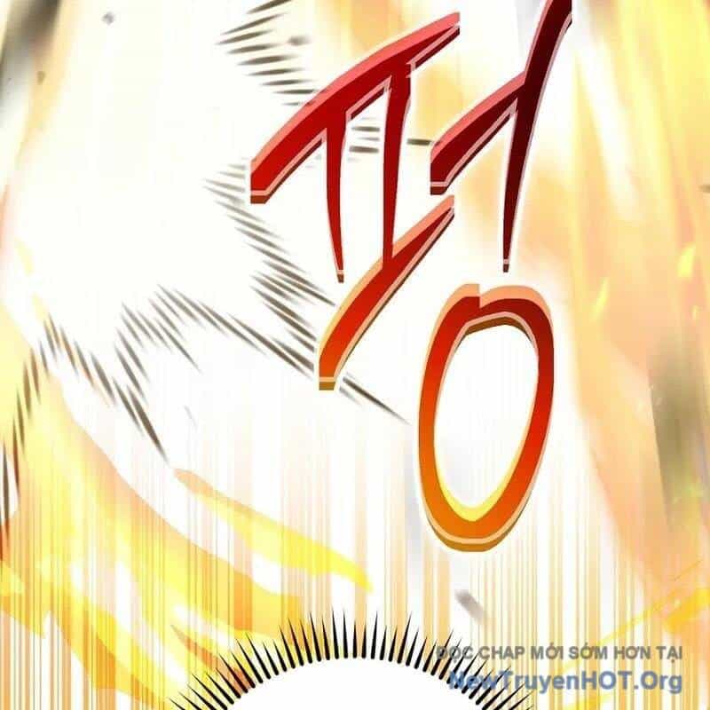 Bậc Thầy Toàn Bộ Kỹ Năng - Chương 17 - ảnh 53