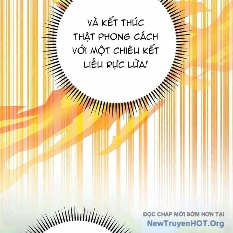 Bậc Thầy Toàn Bộ Kỹ Năng - Chương 17 - ảnh 54